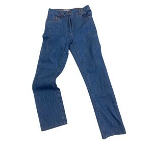 H&M Jeans